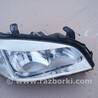 Фара передняя правая для Opel Zafira Киев 90582022