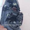 Фара передняя правая для Opel Zafira Киев 90582022