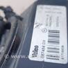 Фара передняя правая для Opel Zafira Киев 90582022