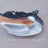 Фара передняя правая для Citroen C3 Picasso Киев 9681873980