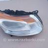 Фара передняя правая для Citroen C3 Picasso Киев 9681873980
