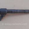 Форсунка для Opel Meriva Киев 0445110325