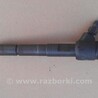Форсунка для Opel Meriva Киев 0445110325