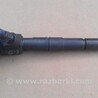 Форсунка для Opel Meriva Киев 0445110325