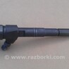 Форсунка для Opel Meriva Киев 0445110325