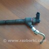 Форсунка для Fiat Doblò II (2010-2022) Киев 0445110325