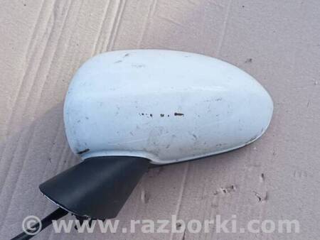Зеркало левое для Opel Corsa D Киев