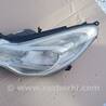 Фара передняя левая для Opel Corsa D Киев 13295011