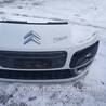 Бампер передний для Citroen C3 Picasso Киев 9607676180