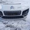 Бампер передний для Citroen C3 Picasso Киев 9607676180