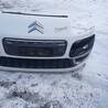 Бампер передний для Citroen C3 Picasso Киев 9607676180
