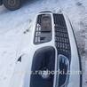 Бампер передний в сборе для Citroen C3 Picasso Киев 7401RQ