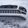 Бампер передний в сборе для Citroen C3 Picasso Киев 7401RQ