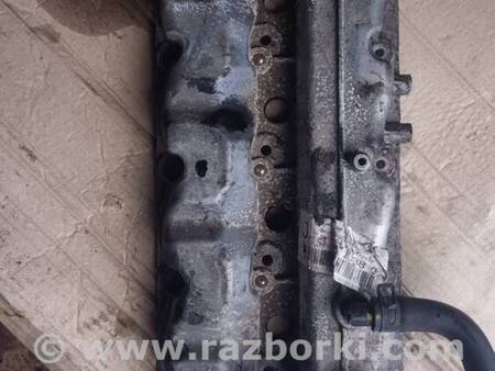 Клапанная крышка для KIA Ceed Киев 224102A330