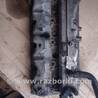 Клапанная крышка для KIA Ceed Киев 224102A330