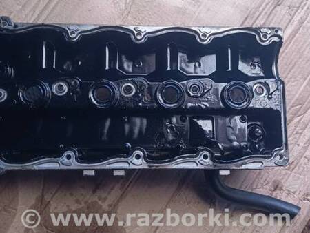 Клапанная крышка для KIA Ceed Киев 224102A330