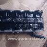 Клапанная крышка для KIA Ceed Киев 224102A330