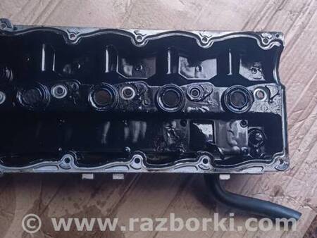 Клапанная крышка для KIA Ceed Киев 224102A330