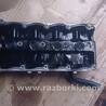 Клапанная крышка для KIA Ceed Киев 224102A330