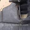 Крышка корпуса воздушного фильтра для Ford Focus 3 USA BK (2014 - 2018) Киев av61- 9600- be