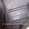 Крышка корпуса воздушного фильтра для Ford Focus 3 USA BK (2014 - 2018) Киев av61- 9600- be