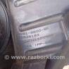 Крышка корпуса воздушного фильтра для Ford Focus 3 USA BK (2014 - 2018) Киев av61- 9600- be