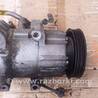Компрессор кондиционера для KIA Ceed Киев F500-JDCCE-03 R