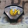 Airbag подушка водителя для Toyota RAV-4 (00-05) Киев 4513042080C0
