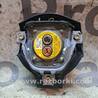Airbag подушка водителя для Toyota RAV-4 (00-05) Киев 4513042120C0