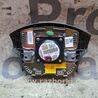 Airbag подушка водителя для Hyundai Tucson (04-10) Киев 569002E200Z9