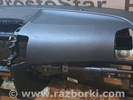 Торпеда для KIA Sorento XM Киев 847101U005VA