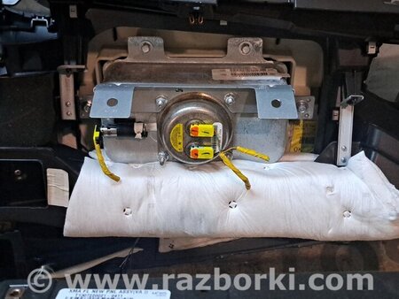 Торпеда для KIA Sorento XM Киев 847101U005VA