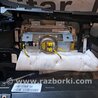 Торпеда для KIA Sorento XM Киев 847101U005VA