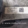 Редуктор заднего моста для Skoda Karoq (2016-...) Киев 0BR525010S