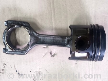 Шатун для Opel Insignia Киев  (46472681, 55568466, 55597894)