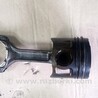 Шатун для Opel Insignia Киев  (46472681, 55568466, 55597894)