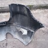 Бампер задний для Volvo XC60 Киев 30763426 31323777