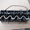 Головка блока для Fiat Doblò I (2000-2009) Киев 55207460