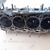 Головка блока для Fiat Doblò I (2000-2009) Киев 55207460