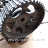 Головка блока для Fiat Doblò I (2000-2009) Киев 55207460