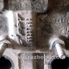 Головка блока для Fiat Doblò I (2000-2009) Киев 55207460