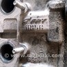 Головка блока для Fiat Doblò I (2000-2009) Киев 55207460