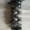 Коленвал для Opel Insignia Киев 55567103, 55585161