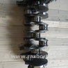 Коленвал для Opel Insignia Киев 55567103, 55585161