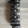 Коленвал для Opel Insignia Киев 55567103, 55585161