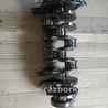 Коленвал для Opel Insignia Киев 55567103, 55585161