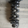 Коленвал для Opel Insignia Киев 55567103, 55585161