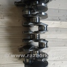 Коленвал для Opel Insignia Киев 55567103, 55585161