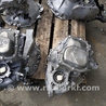 МКПП (механическая коробка) для Opel Astra G (1998-2004) Киев F13