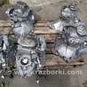 МКПП (механическая коробка) для Opel Astra H (2004-2014) Киев коробка передач механика Opel Astra H 1.4 бензин f13